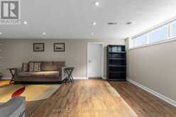 248 WELLESWORTH DRIVE | Toronto Ontario | Slide Image Seventeen