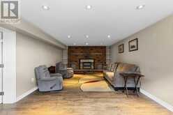 248 WELLESWORTH DRIVE | Toronto Ontario | Slide Image Eighteen