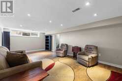 248 WELLESWORTH DRIVE | Toronto Ontario | Slide Image Nineteen