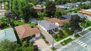 248 WELLESWORTH DRIVE | Toronto Ontario | Slide Image One