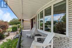 248 WELLESWORTH DRIVE | Toronto Ontario | Slide Image Twenty-one