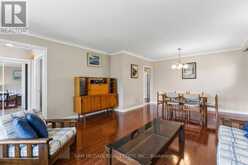248 WELLESWORTH DRIVE | Toronto Ontario | Slide Image Twenty-nine