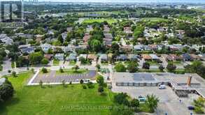 248 WELLESWORTH DRIVE | Toronto Ontario | Slide Image Two