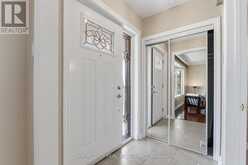 248 WELLESWORTH DRIVE | Toronto Ontario | Slide Image Thirty