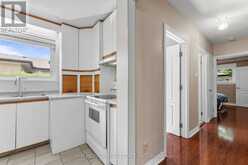 248 WELLESWORTH DRIVE | Toronto Ontario | Slide Image Thirty-one