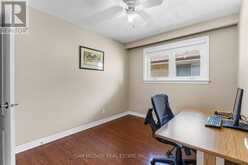 248 WELLESWORTH DRIVE | Toronto Ontario | Slide Image Thirty-two