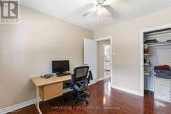 248 WELLESWORTH DRIVE | Toronto Ontario | Slide Image Thirty-three
