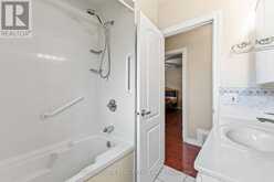 248 WELLESWORTH DRIVE | Toronto Ontario | Slide Image Thirty-five