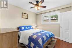 248 WELLESWORTH DRIVE | Toronto Ontario | Slide Image Thirty-six