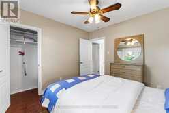 248 WELLESWORTH DRIVE | Toronto Ontario | Slide Image Thirty-seven