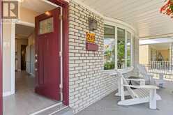 248 WELLESWORTH DRIVE | Toronto Ontario | Slide Image Forty