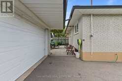 248 WELLESWORTH DRIVE | Toronto Ontario | Slide Image Forty-four