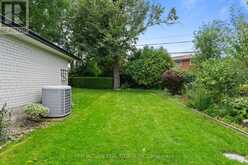 248 WELLESWORTH DRIVE | Toronto Ontario | Slide Image Forty-five
