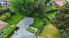 248 WELLESWORTH DRIVE | Toronto Ontario | Slide Image Five