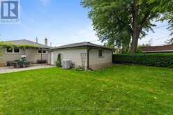 248 WELLESWORTH DRIVE | Toronto Ontario | Slide Image Eight