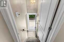 248 WELLESWORTH DRIVE | Toronto Ontario | Slide Image Nine