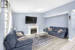 172 ALDERLEA AVENUE | Hamilton Ontario | Slide Image Fourteen