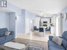 172 ALDERLEA AVENUE | Hamilton Ontario | Slide Image Fifteen