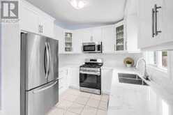 172 ALDERLEA AVENUE | Hamilton Ontario | Slide Image Eighteen