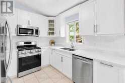 172 ALDERLEA AVENUE | Hamilton Ontario | Slide Image Nineteen