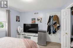 172 ALDERLEA AVENUE | Hamilton Ontario | Slide Image Thirty