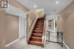 172 ALDERLEA AVENUE | Hamilton Ontario | Slide Image Thirty-two