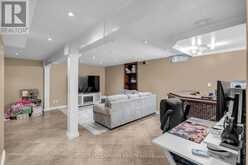 172 ALDERLEA AVENUE | Hamilton Ontario | Slide Image Thirty-three