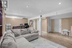 172 ALDERLEA AVENUE | Hamilton Ontario | Slide Image Thirty-five