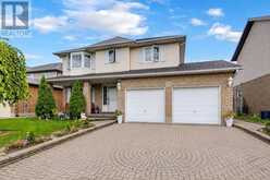 172 ALDERLEA AVENUE | Hamilton Ontario | Slide Image Three