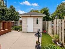 172 ALDERLEA AVENUE | Hamilton Ontario | Slide Image Forty-four
