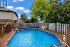 172 ALDERLEA AVENUE | Hamilton Ontario | Slide Image Forty-seven