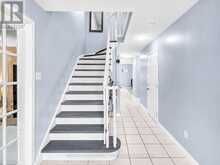 172 ALDERLEA AVENUE | Hamilton Ontario | Slide Image Seven