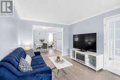 172 ALDERLEA AVENUE | Hamilton Ontario | Slide Image Nine