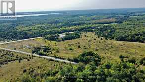 228 BLANCHARDS ROAD | Kawartha Lakes Ontario | Slide Image Twelve