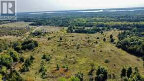 228 BLANCHARDS ROAD | Kawartha Lakes Ontario | Slide Image Six