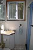 37 WILLARDS LANE | Parry Sound Ontario | Slide Image Ten