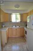 37 WILLARDS LANE | Parry Sound Ontario | Slide Image Eleven