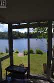 37 WILLARDS LANE | Parry Sound Ontario | Slide Image Twelve