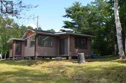 37 WILLARDS LANE | Parry Sound Ontario | Slide Image Thirteen