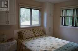 37 WILLARDS LANE | Parry Sound Ontario | Slide Image Fifteen