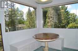 37 WILLARDS LANE | Parry Sound Ontario | Slide Image Eighteen
