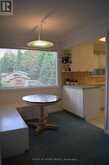 37 WILLARDS LANE | Parry Sound Ontario | Slide Image Nineteen