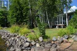 37 WILLARDS LANE | Parry Sound Ontario | Slide Image One