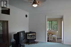 37 WILLARDS LANE | Parry Sound Ontario | Slide Image Twenty