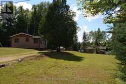 37 WILLARDS LANE | Parry Sound Ontario | Slide Image Twenty-one