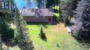37 WILLARDS LANE | Parry Sound Ontario | Slide Image Twenty-three