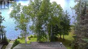 37 WILLARDS LANE | Parry Sound Ontario | Slide Image Twenty-four