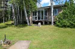 37 WILLARDS LANE | Parry Sound Ontario | Slide Image Two