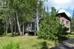 37 WILLARDS LANE | Parry Sound Ontario | Slide Image Three