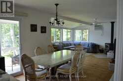 37 WILLARDS LANE | Parry Sound Ontario | Slide Image Four